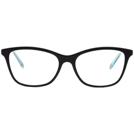 Tiffany & Co. TF 2116-B 8193  53□16 140