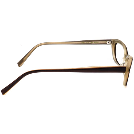 Bevel 3587 T.I.C. MS  52□16 130