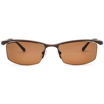 Nike 6037 259 Titanium   53□17 135