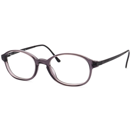 Ralph Lauren Polo 2084 5195   49□18 140