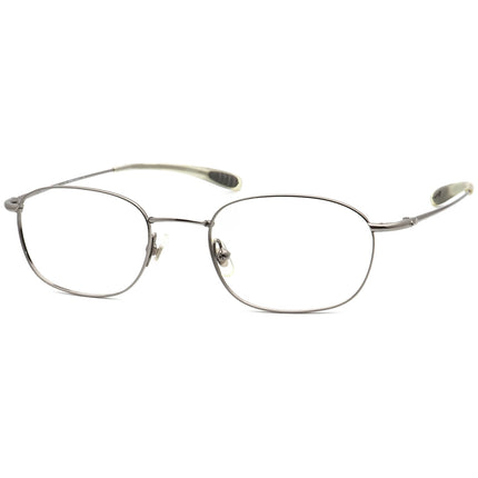 Nike 4009 045  50□20 145