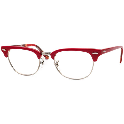 Ray-Ban RB 5154 5651  49□21 140