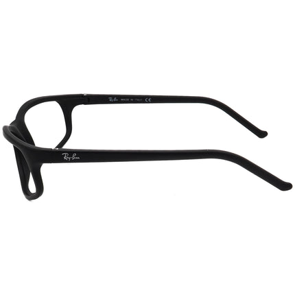 Ray-Ban RB 2030 PS8 W2175  57□16 125