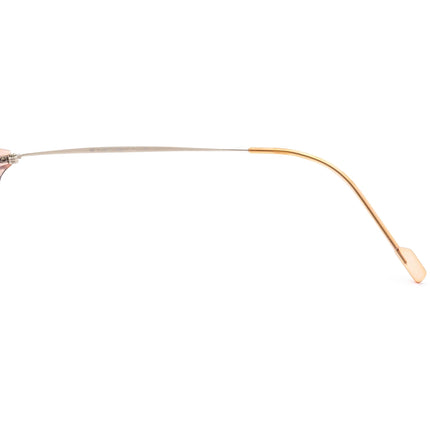 Neostyle College 298 483 Eyeglasses 49□18 135