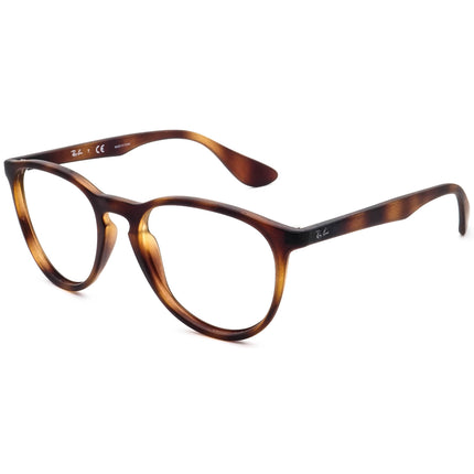 Ray-Ban RB 7046 5365  51□18 140