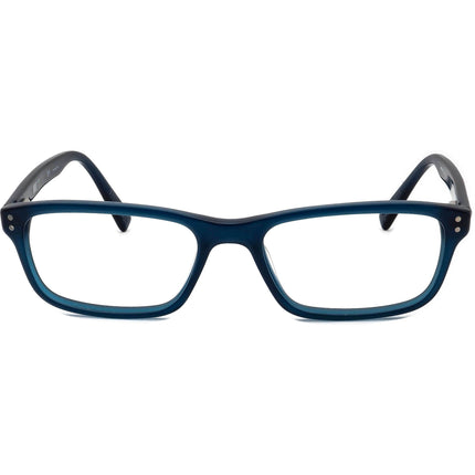 Nike 7237 400   52□17 140