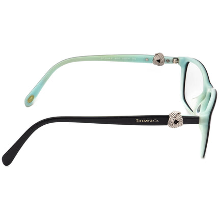 Tiffany & Co. TF 2104-F 8055  55□16 140