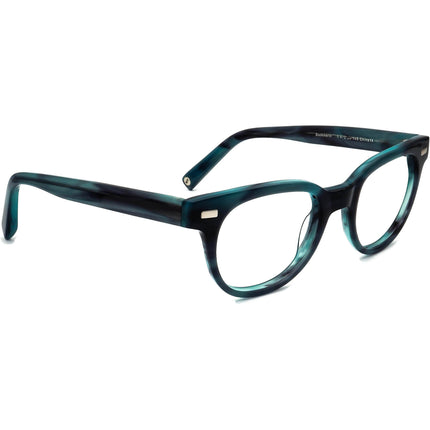 Warby Parker Duckworth 340  47□20 145