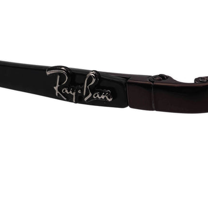 Ray-Ban RB 8302 014 Carbon Fiber  58□15 145