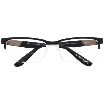 Morel OGA 7453O NG010  58□17 140