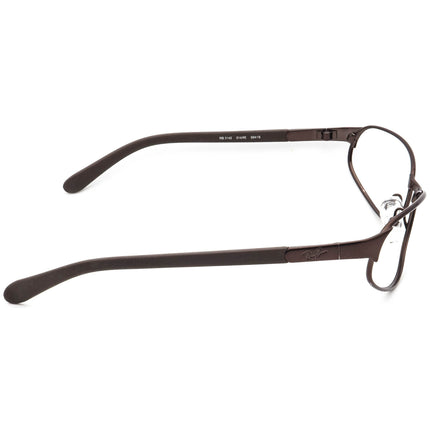 Ray-Ban RB 3142 014/6E  59□18 125