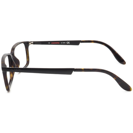 Carrera CA5514 0PC   54□16 140