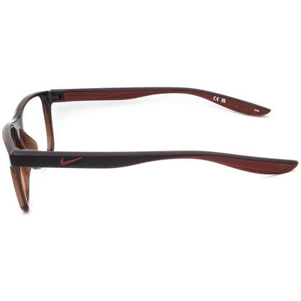 Nike 7038 201   53□18 140
