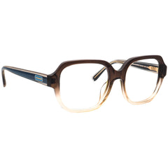 Collection image for: Coach