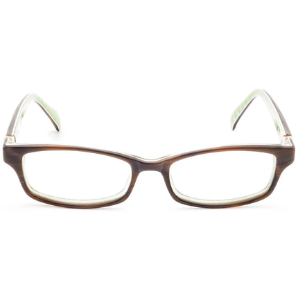 Kate Spade Elisabeth 0JDJ  49□16 130