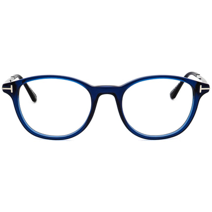 Tom Ford TF 5553-B 090   50□19 145