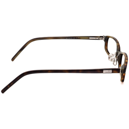 Gucci GG 1504 ZU2  50□18 135