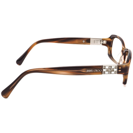 Jimmy Choo JC 45 385  53□15 130