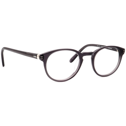 MODO mod. 6514 DKGRY   45□21 140