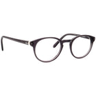 MODO mod. 6514 DKGRY   45□21 140