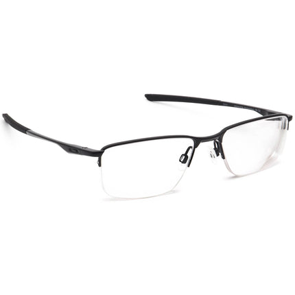 Oakley OX3218-0152 Socket 5.5  52□18 138