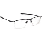 Oakley OX3218-0152 Socket 5.5  52□18 138