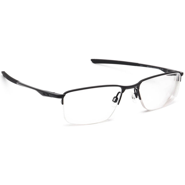 Oakley OX3218-0152 Socket 5.5 Eyeglasses 52□18 138