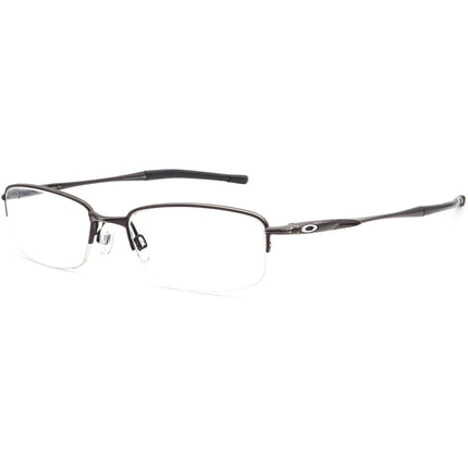 Oakley OX3102-0252 Clubface   52□17 143