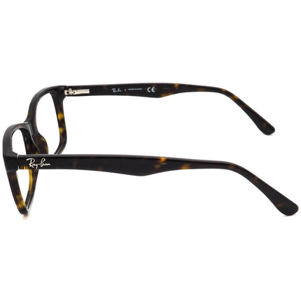 Ray-Ban RB 5228 2012  55□17 140