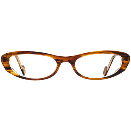 Anne Et Valentin Roxy 0802  50□19 135