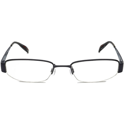 Hugo Boss HG15603 NV   51□19 140