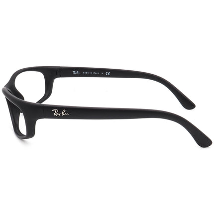 Ray-Ban RB 4115 601-S/71  56□17 135