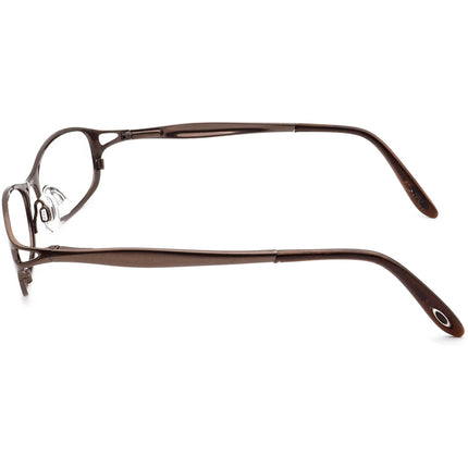 Oakley OX5041-0352 Controversial   52□17 132