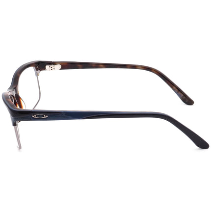 Oakley OX1090-0252 Allegation   52□17 137