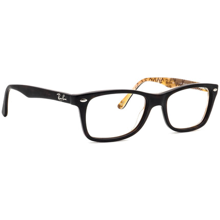 Ray-Ban RB 5228 5409  50□17 140