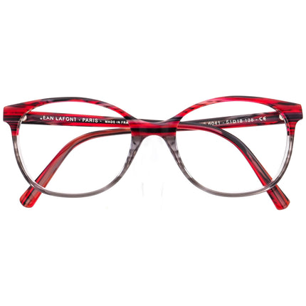 Jean Lafont Valentine 6041  51□18 138