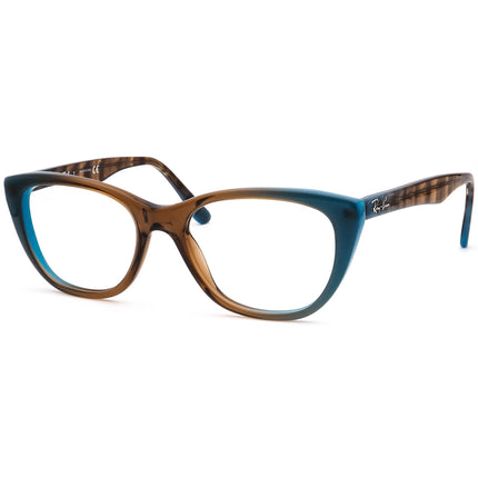 Ray-Ban RB 5322 5490 Eyeglasses 53□18 140