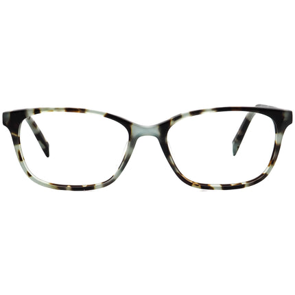 Warby Parker Nelle M 142  54□16 140