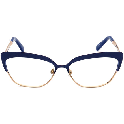 Kate Spade Nea 0CU7  56□15 135