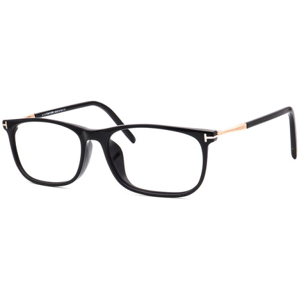 Tom Ford TF 5398-F 001  54□16 145