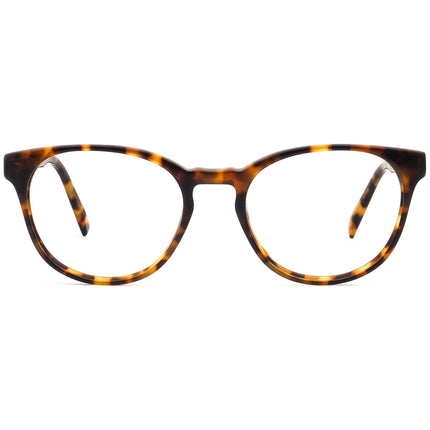 Warby Parker Whalen 247   51□18 145