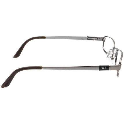 Ray-Ban RB 6076 2553  49□19 135