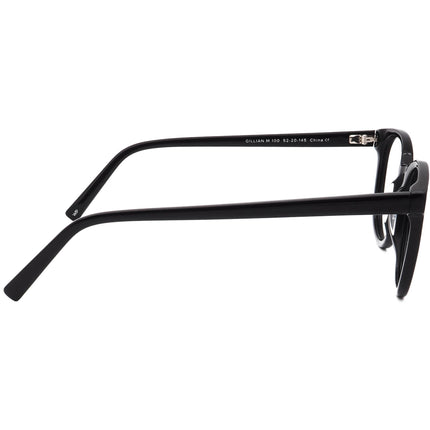 Warby Parker Gillian M 100 Medium   52□20 145