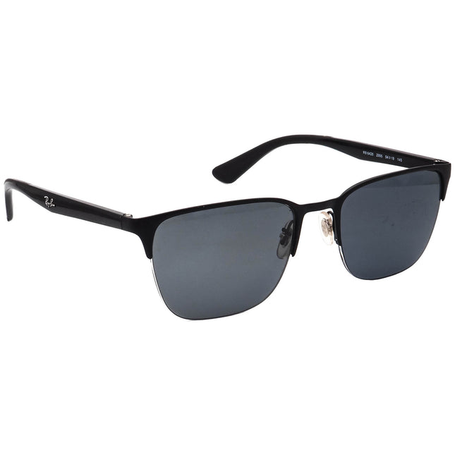 Ray-Ban RB 6428 2995  54□19 145