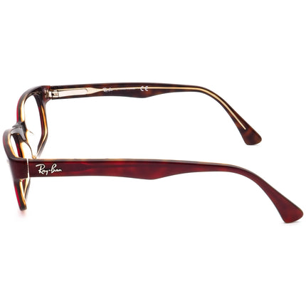 Ray-Ban RB 5150 2023   50□19 135