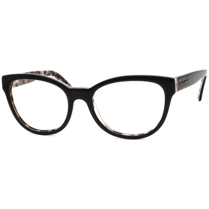 Dolce & Gabbana DG 3209 2857  51□18 140