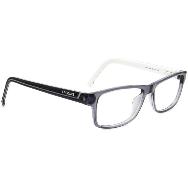 Lacoste L2707 035 Eyeglasses 53□15 145