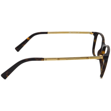 Michael Kors MK 4016 (Antibes) 3006  51□17 135