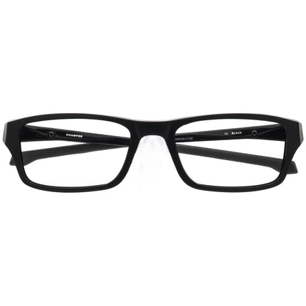 Oakley OX8039-0153 Chamfer  53□18 140