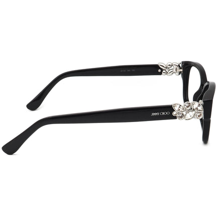Jimmy Choo JC 125 29A   52□16 140